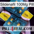 Sildenafil 100Mg Pill cialis5